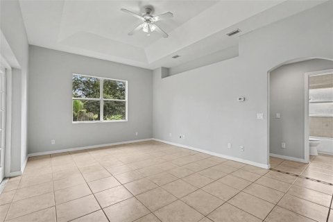 Villa ou maison à vendre à Palm Bay, Floride: 3 chambres, 157.75 m2 № 2427165 - photo 6