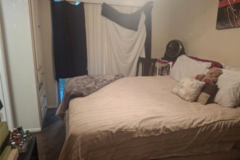 Condo in Altamonte Springs, Florida, 2 bedrooms  № 2369369 - photo 2