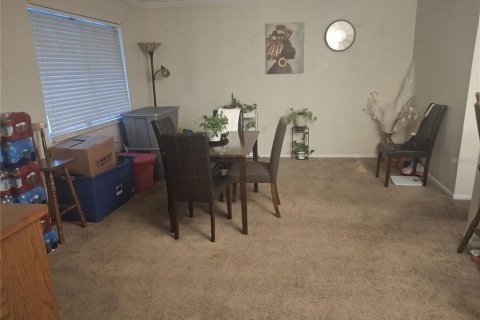 Condo in Altamonte Springs, Florida, 2 bedrooms  № 2369369 - photo 4
