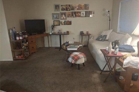 Condo in Altamonte Springs, Florida, 2 bedrooms  № 2369369 - photo 3
