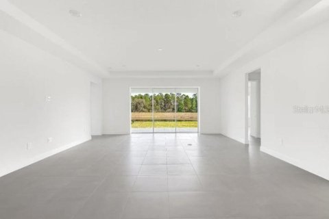Casa en venta en Winter Garden, Florida, 4 dormitorios, 263.56 m2 № 1911427 - foto 9