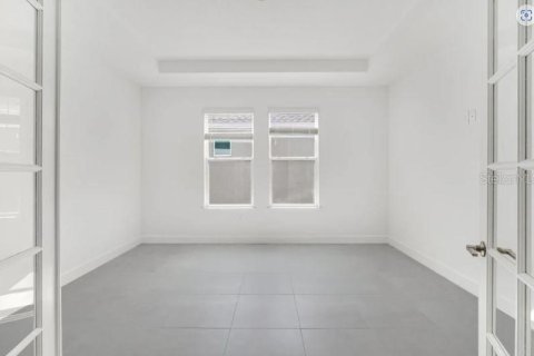 Casa en venta en Winter Garden, Florida, 4 dormitorios, 263.56 m2 № 1911427 - foto 5