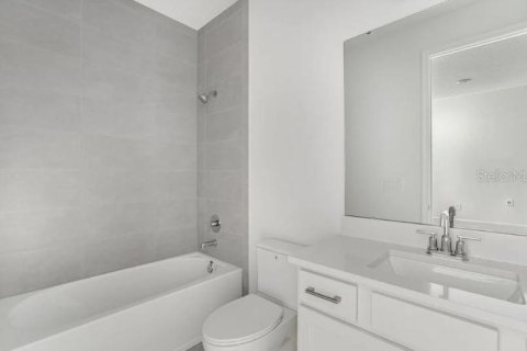 Casa en venta en Winter Garden, Florida, 4 dormitorios, 263.56 m2 № 1911427 - foto 18