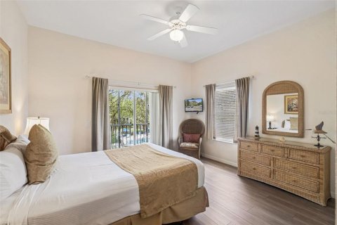 Condo in Davenport, Florida, 3 bedrooms № 2229876 - photo 19