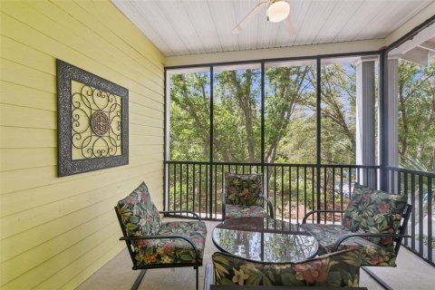 Condo in Davenport, Florida, 3 bedrooms № 2229876 - photo 30