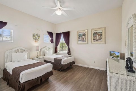 Condo in Davenport, Florida, 3 bedrooms № 2229876 - photo 22