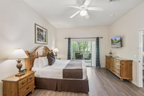 Condo in Davenport, Florida, 3 bedrooms № 2229876 - photo 16