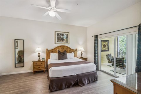 Condo in Davenport, Florida, 3 bedrooms № 2229876 - photo 17