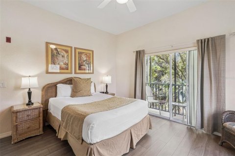 Condo in Davenport, Florida, 3 bedrooms № 2229876 - photo 20