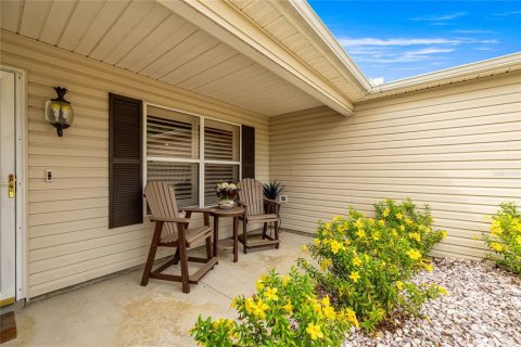 Casa en venta en The Villages, Florida, 3 dormitorios, 141.86 m2 № 1913518 - foto 7