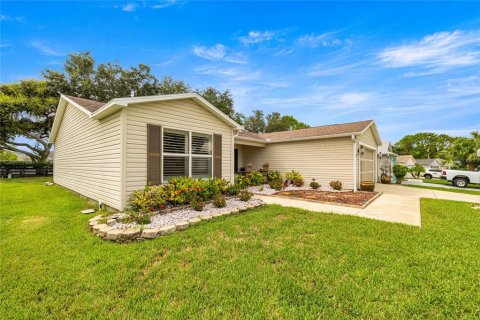 Casa en venta en The Villages, Florida, 3 dormitorios, 141.86 m2 № 1913518 - foto 3