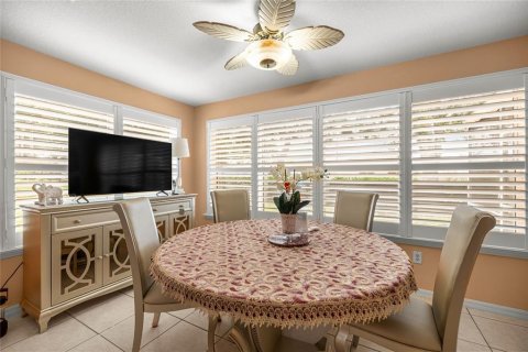 Casa en venta en The Villages, Florida, 3 dormitorios, 141.86 m2 № 1913518 - foto 14