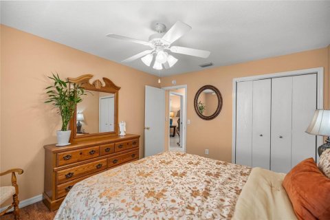 Casa en venta en The Villages, Florida, 3 dormitorios, 141.86 m2 № 1913518 - foto 22