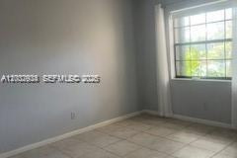 Снять в аренду кондоминиум в Санрайз, Флорида 2 спальни, 85.93м2, № 2066434 - фото 15