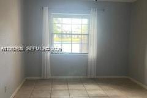 Снять в аренду кондоминиум в Санрайз, Флорида 2 спальни, 85.93м2, № 2066434 - фото 16