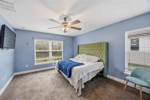 Villa ou maison à vendre à Port Charlotte, Floride: 4 chambres, 163.69 m2 № 2414069 - photo 9