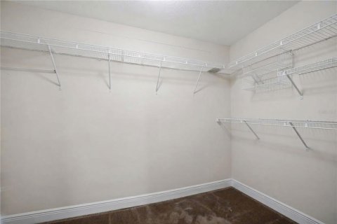 Villa ou maison à vendre à Port Charlotte, Floride: 4 chambres, 163.69 m2 № 2414069 - photo 14