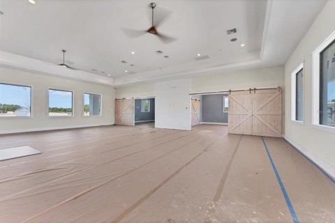 Land in Placida, Florida № 1900681 - photo 26