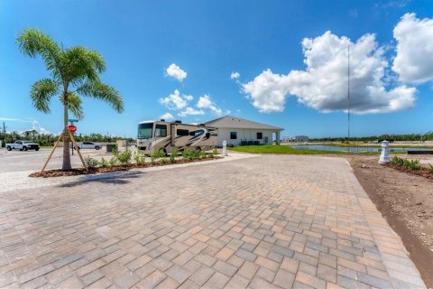Land in Placida, Florida № 1900681 - photo 20