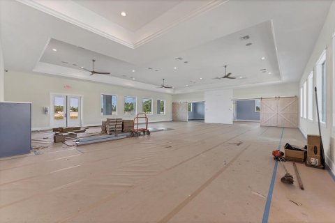 Land in Placida, Florida № 1900681 - photo 25