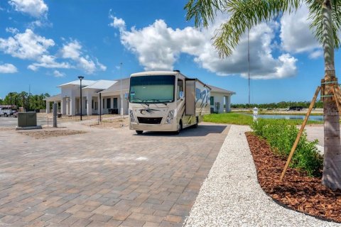 Land in Placida, Florida № 1900681 - photo 23