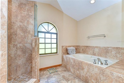 Villa ou maison à vendre à Seffner, Floride: 3 chambres, 215.07 m2 № 1658372 - photo 14
