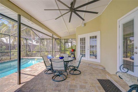 Villa ou maison à vendre à Seffner, Floride: 3 chambres, 215.07 m2 № 1658372 - photo 22