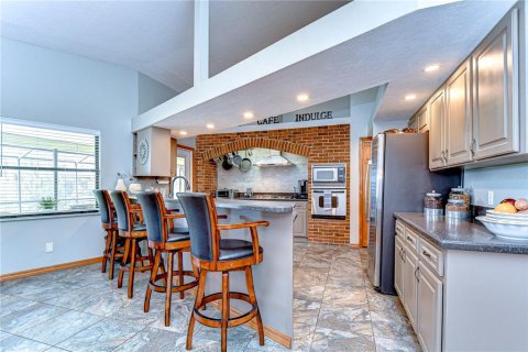 Villa ou maison à vendre à Seffner, Floride: 3 chambres, 215.07 m2 № 1658372 - photo 4