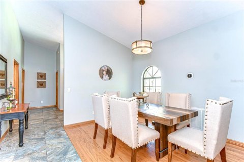 Villa ou maison à vendre à Seffner, Floride: 3 chambres, 215.07 m2 № 1658372 - photo 3