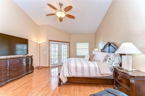 Villa ou maison à vendre à Seffner, Floride: 3 chambres, 215.07 m2 № 1658372 - photo 11