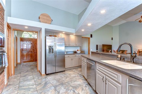 Villa ou maison à vendre à Seffner, Floride: 3 chambres, 215.07 m2 № 1658372 - photo 6