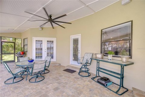 Villa ou maison à vendre à Seffner, Floride: 3 chambres, 215.07 m2 № 1658372 - photo 23