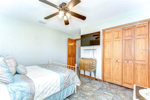 Villa ou maison à vendre à Seffner, Floride: 3 chambres, 215.07 m2 № 1658372 - photo 19