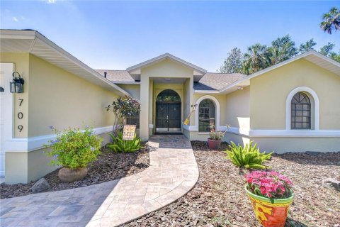 Villa ou maison à vendre à Seffner, Floride: 3 chambres, 215.07 m2 № 1658372 - photo 28