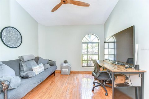 Villa ou maison à vendre à Seffner, Floride: 3 chambres, 215.07 m2 № 1658372 - photo 20