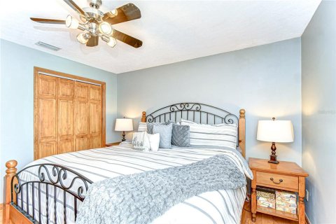 Villa ou maison à vendre à Seffner, Floride: 3 chambres, 215.07 m2 № 1658372 - photo 16