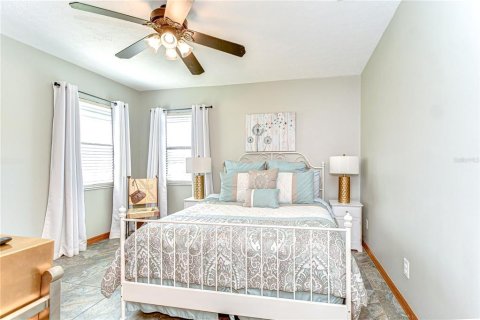 Villa ou maison à vendre à Seffner, Floride: 3 chambres, 215.07 m2 № 1658372 - photo 18