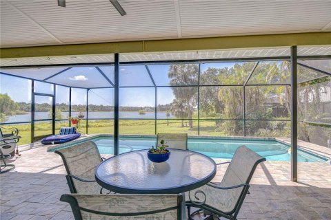 Villa ou maison à vendre à Seffner, Floride: 3 chambres, 215.07 m2 № 1658372 - photo 29