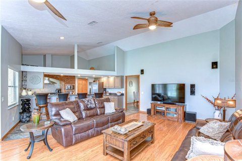 Villa ou maison à vendre à Seffner, Floride: 3 chambres, 215.07 m2 № 1658372 - photo 9