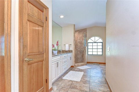 Villa ou maison à vendre à Seffner, Floride: 3 chambres, 215.07 m2 № 1658372 - photo 12