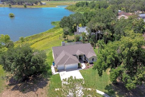 Villa ou maison à vendre à Seffner, Floride: 3 chambres, 215.07 m2 № 1658372 - photo 25