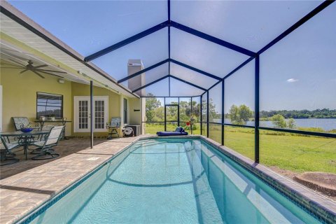 Villa ou maison à vendre à Seffner, Floride: 3 chambres, 215.07 m2 № 1658372 - photo 24