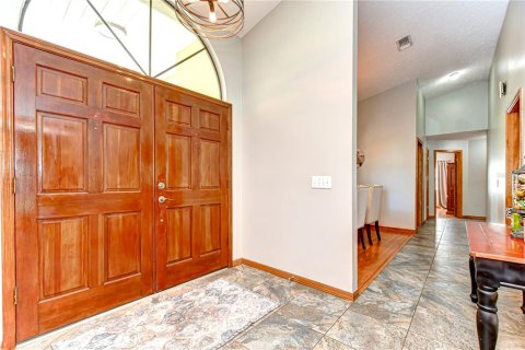 Villa ou maison à vendre à Seffner, Floride: 3 chambres, 215.07 m2 № 1658372 - photo 30