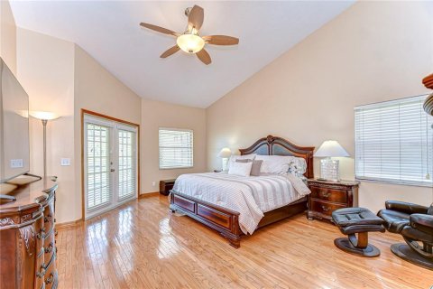 Villa ou maison à vendre à Seffner, Floride: 3 chambres, 215.07 m2 № 1658372 - photo 10