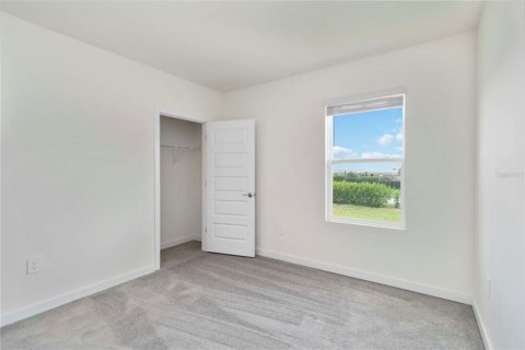 House in Bradenton, Florida 5 bedrooms, 248.42 sq.m. № 1789284 - photo 20