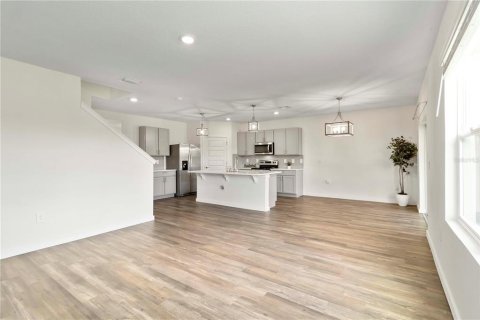House in Bradenton, Florida 5 bedrooms, 248.42 sq.m. № 1789284 - photo 9