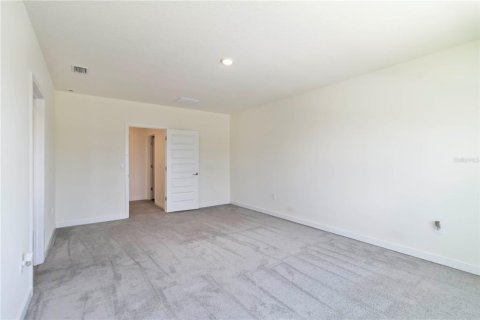 House in Bradenton, Florida 5 bedrooms, 248.42 sq.m. № 1789284 - photo 13