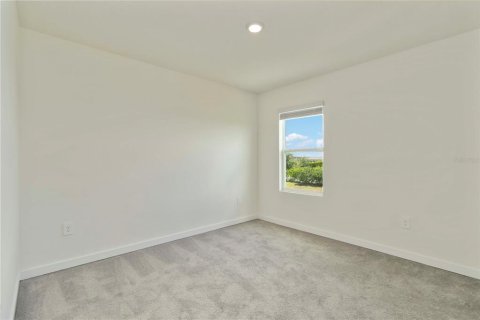 House in Bradenton, Florida 5 bedrooms, 248.42 sq.m. № 1789284 - photo 23