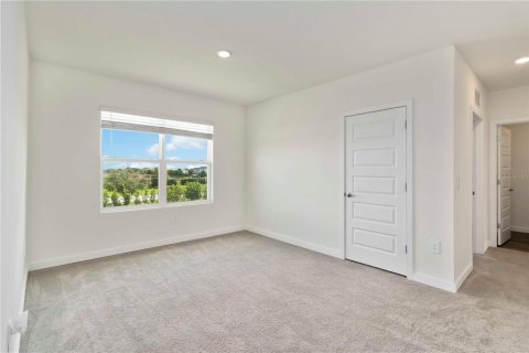House in Bradenton, Florida 5 bedrooms, 248.42 sq.m. № 1789284 - photo 21