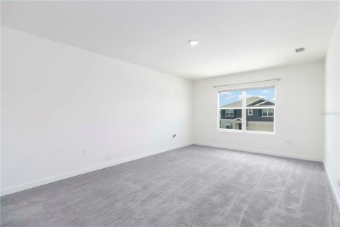 House in Bradenton, Florida 5 bedrooms, 248.42 sq.m. № 1789284 - photo 12